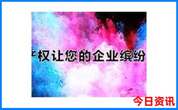 上杭县旅游必去十处景点
